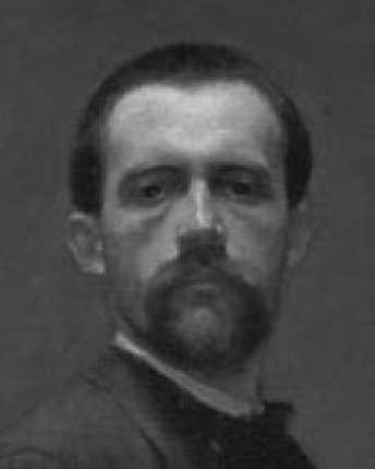 Guiguet Francois Joseph